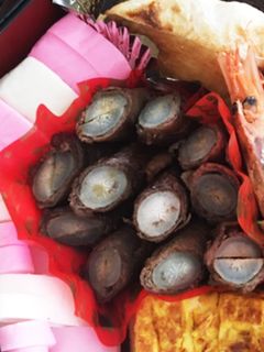 ごぼう肉巻き-レシピのメイン写真