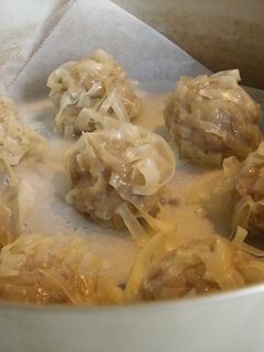 花シュウマイ-レシピのメイン写真