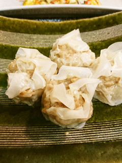 形を気にしないでイイ焼売-レシピのメイン写真
