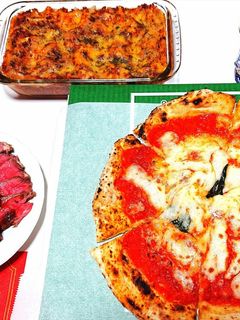 時短簡単‼️ローストビーフ-レシピのメイン写真
