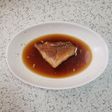 超超超簡単!冷凍赤魚の絶品煮付け