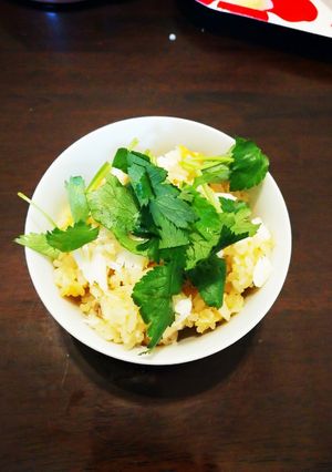 鯛めし-レシピのメイン写真