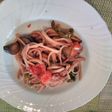 おせちにplus oneの簡単 パスタ