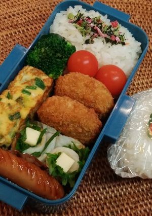 20200109-レシピのメイン写真