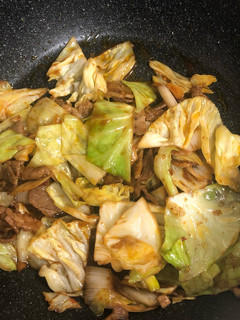 回鍋肉-レシピのメイン写真