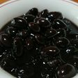 煮立て不要。圧力鍋で簡単黒豆。