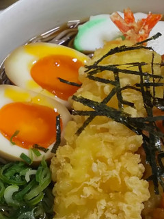 最高に美味しい半熟煮卵-レシピのメイン写真