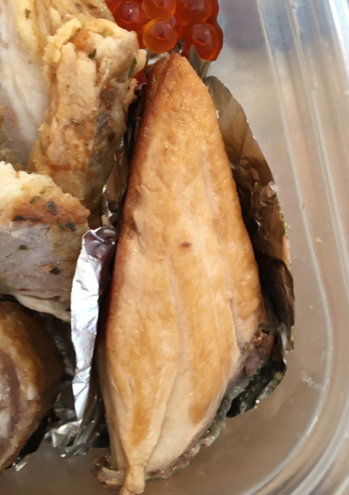 【おせち】しみウマ！ぶりの照り焼き-レシピのメイン写真