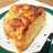 超簡単作業10分★HM りんごケーキ