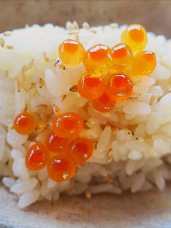 鯛めし☆料亭風 リーズナブルな一品-レシピのメイン写真