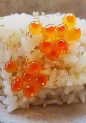 鯛めし☆料亭風 リーズナブルな一品-レシピのメイン写真