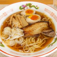 基本からアレンジまで！思わずつくりたくなる「チャーシュー