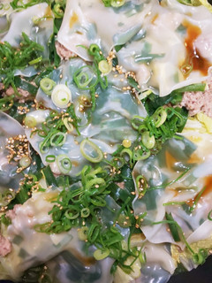 簡単餃子 風♪-レシピのメイン写真