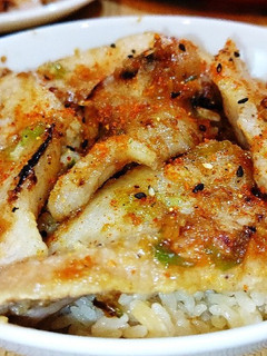 豚ネックねぎショウガ焼き。-レシピのメイン写真