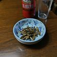 田作り