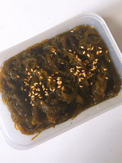 【作り置き】酢もずくの素-レシピのメイン写真