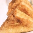 手作り厚揚げ♪