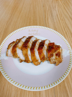 鶏の有馬煮-レシピのメイン写真