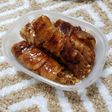超簡単!材料3つだけえのきの豚バラ巻き