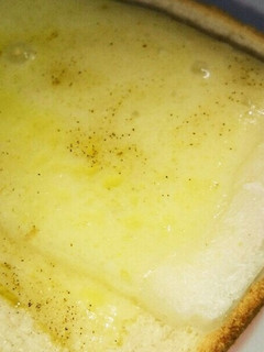 食パンon餅チ~ズ-レシピのメイン写真