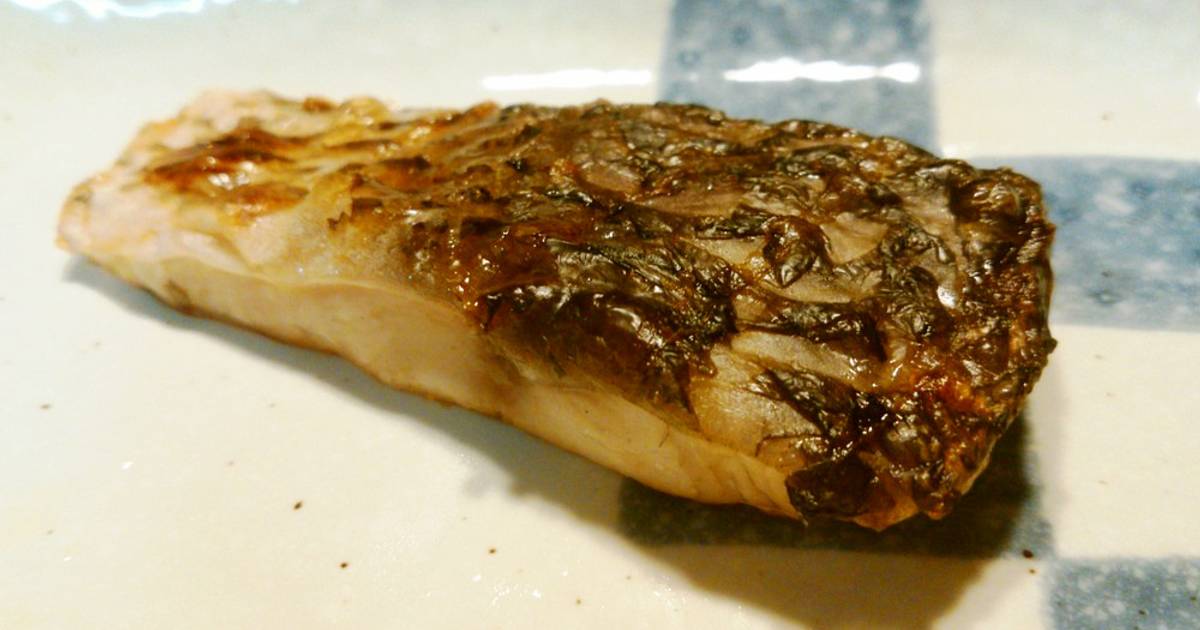 基本からアレンジまで!思わずつくりたくなる「鯉 料理」のレシピ集 | クックパッド