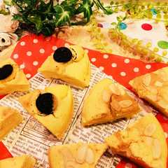 รูปของ オレオ♡マロンケーキ