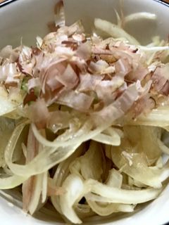 ミョウガの和え物-レシピのメイン写真