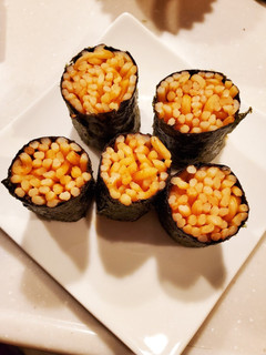 お弁当に☆スパ巻(◜ᴗ◝ )-レシピのメイン写真