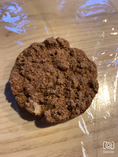 レンジで簡単おから蒸しパン-レシピのメイン写真