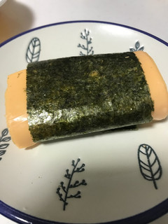 お餅アレンジ チーズ餅-レシピのメイン写真