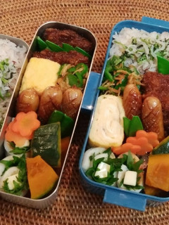 20200116-レシピのメイン写真