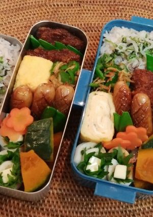 20200116-レシピのメイン写真