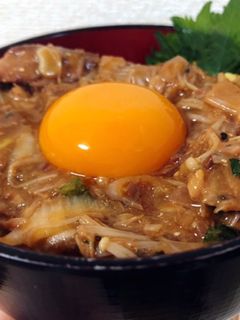 火いらず!丼やおつまみに*鯖缶なめろう-レシピのメイン写真