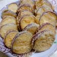 時短さつまいもの天ぷら