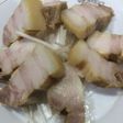 アレンジ多彩♬豚バラの煮豚