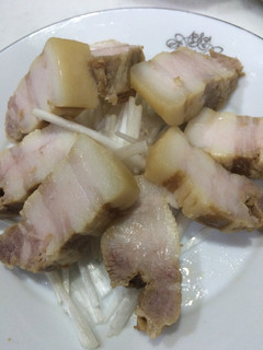 アレンジ多彩♬豚バラの煮豚-レシピのメイン写真