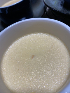 めんどくさがりさん必見!簡単茶碗蒸し-レシピのメイン写真