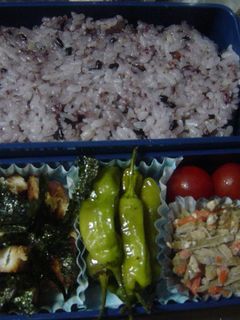 かじき漬け焼き-レシピのメイン写真