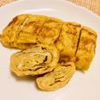 卵焼き