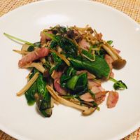 きのこはむ compressed_thumbnail_normal.