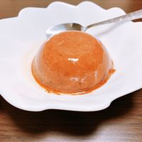 基本からアレンジまで！思わずつくりたくなる「バナナプリン -卵