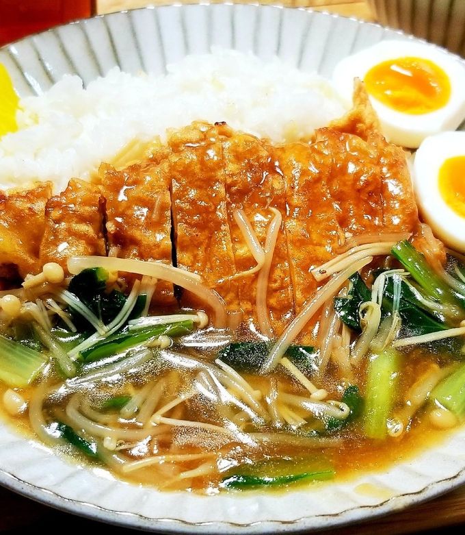 排骨飯 (パイコー飯) by ✧あき✧ 【クックパッド】 簡単おいしい