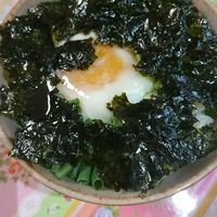 基本からアレンジまで！思わずつくりたくなる「たまごはん」のレシピ集