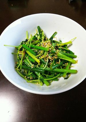 レシピ1-レシピのメイン写真