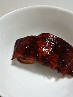 簡単シンプル 照り焼きチキン-レシピのメイン写真