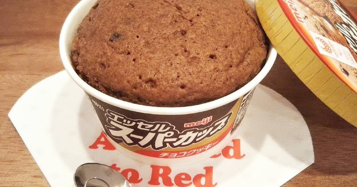 基本からアレンジまで！思わずつくりたくなる「カップケーキ