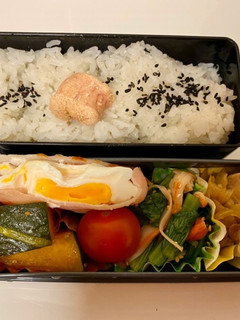 旦那弁当74-レシピのメイン写真