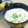 ご汁