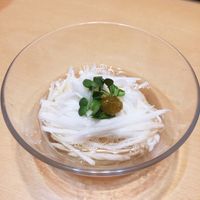 基本からアレンジまで！思わずつくりたくなる「そうめん とろろ」の