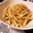 5分で完成!やみつき大根のごまダレ